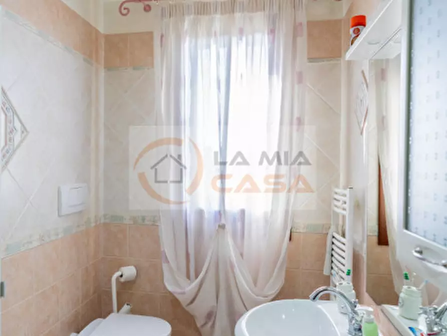 Immagine 6 di Casa trifamiliare in vendita  in Via Chiesa a Bovolenta