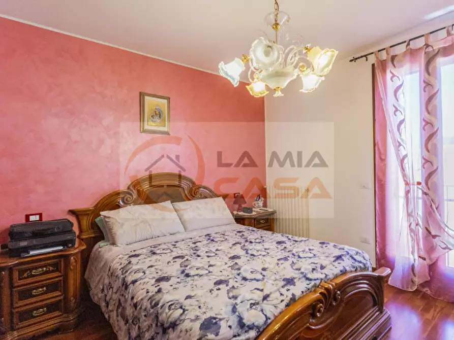 Immagine 8 di Casa trifamiliare in vendita  in Via Chiesa a Bovolenta