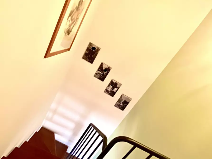 Immagine 12 di Appartamento in vendita  a San Costanzo