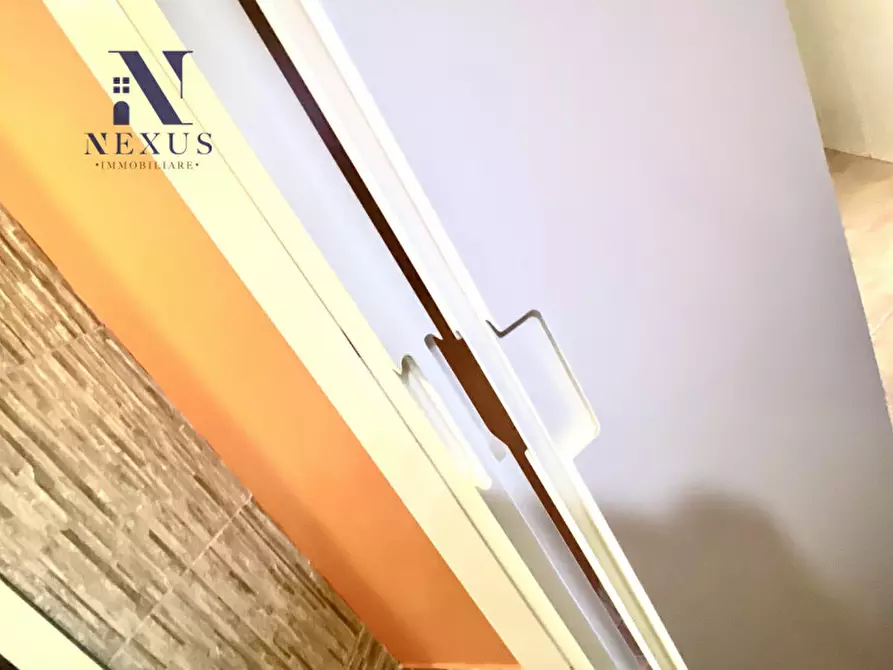 Immagine 17 di Appartamento in vendita  a San Costanzo