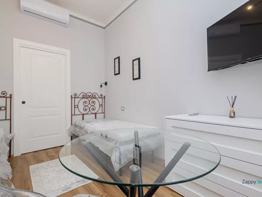 Immagine 10 di Appartamento in affitto  in Via Giuseppe Meda a Milano