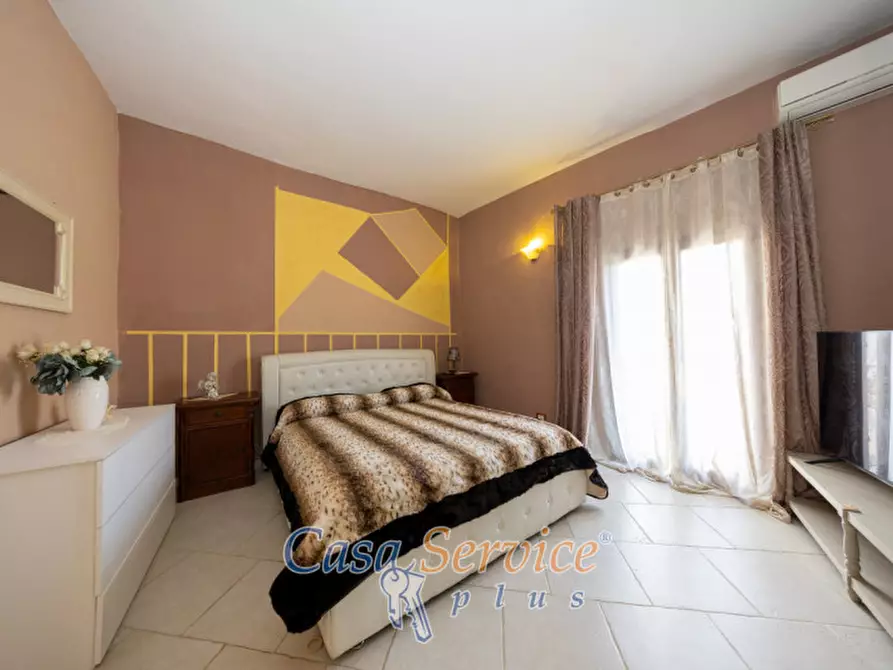 Immagine 3 di Casa indipendente in vendita  in Via Montegrappa a Sannicola