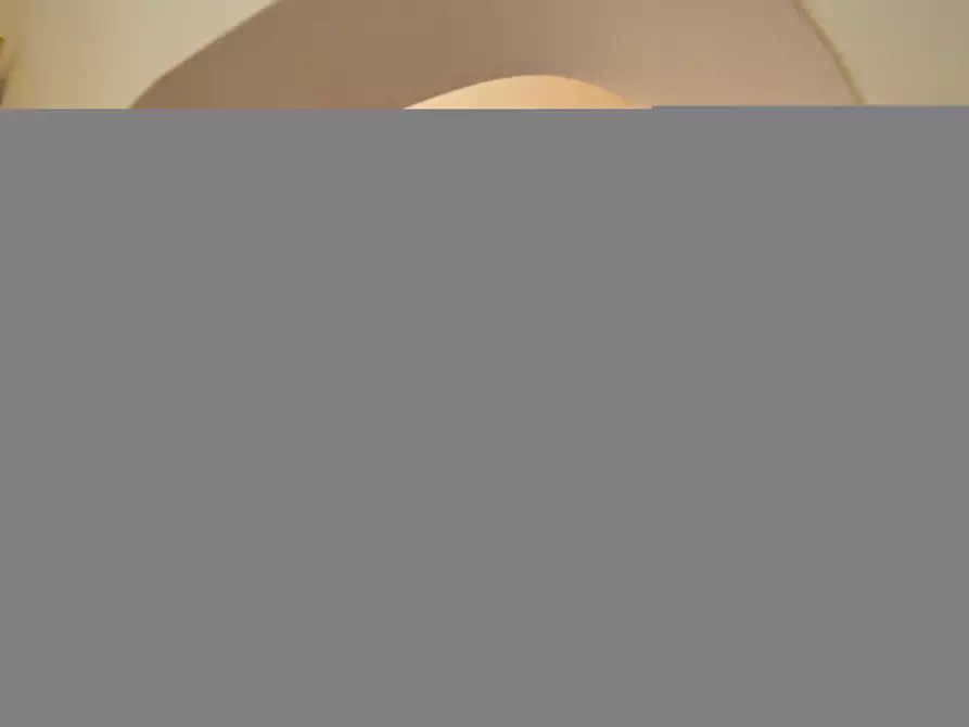 Immagine 5 di Casa indipendente in vendita  in Via Montegrappa a Sannicola