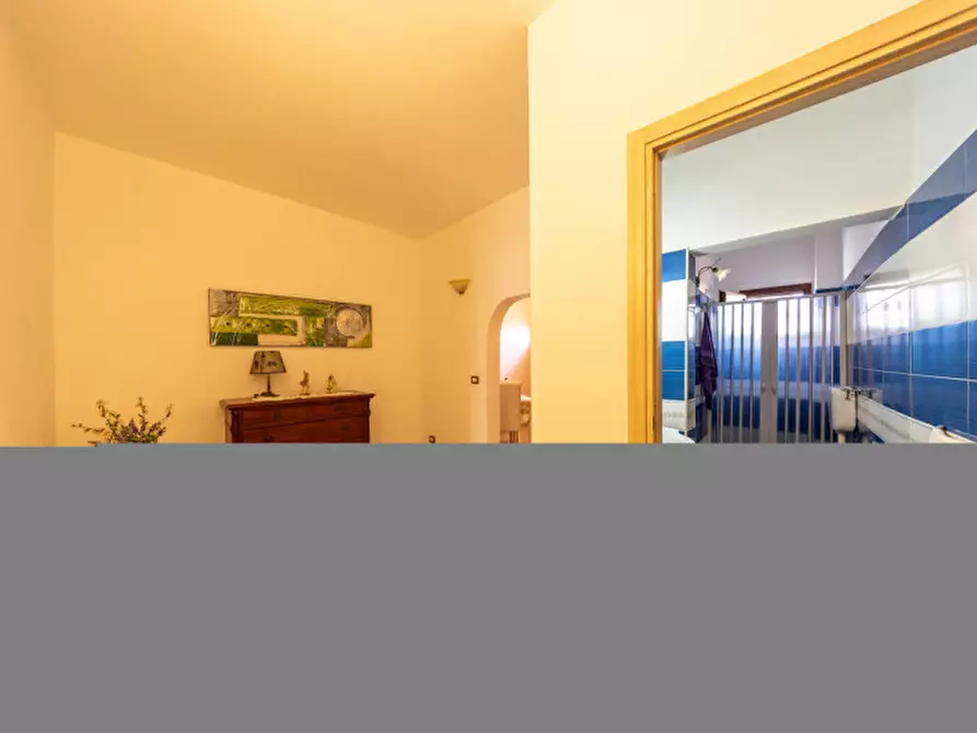 Immagine 8 di Casa indipendente in vendita  in Via Montegrappa a Sannicola