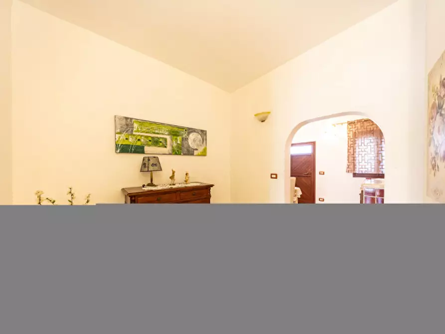 Immagine 10 di Casa indipendente in vendita  in Via Montegrappa a Sannicola