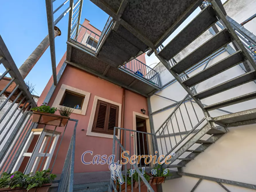 Immagine 25 di Casa indipendente in vendita  in Via Montegrappa a Sannicola