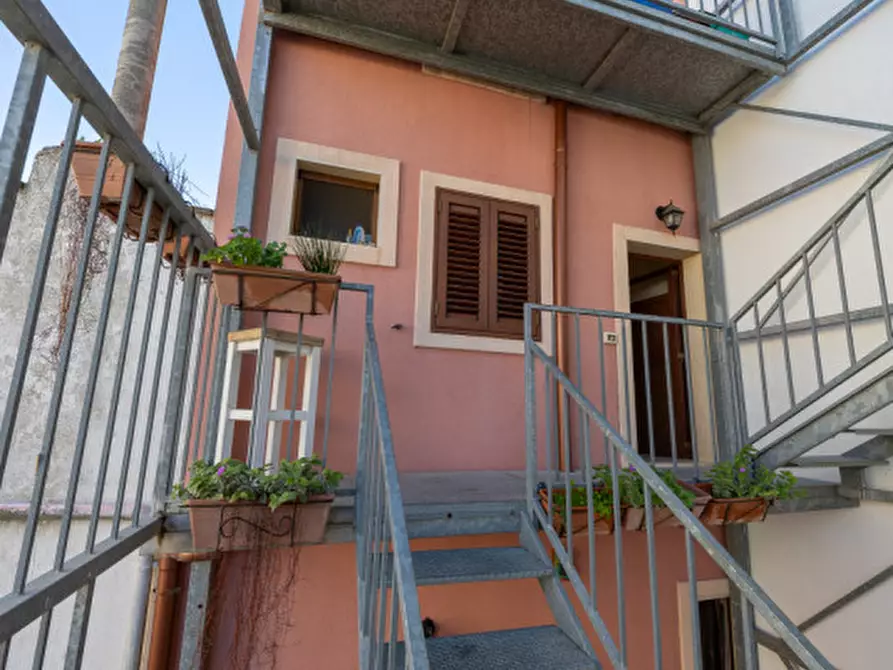 Immagine 26 di Casa indipendente in vendita  in Via Montegrappa a Sannicola