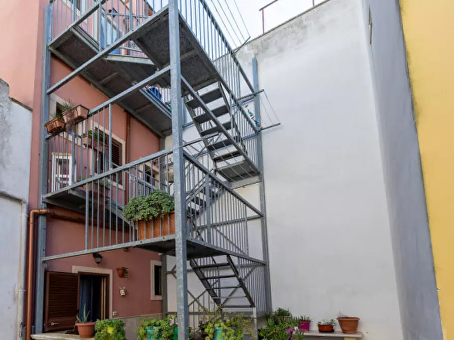 Immagine 27 di Casa indipendente in vendita  in Via Montegrappa a Sannicola