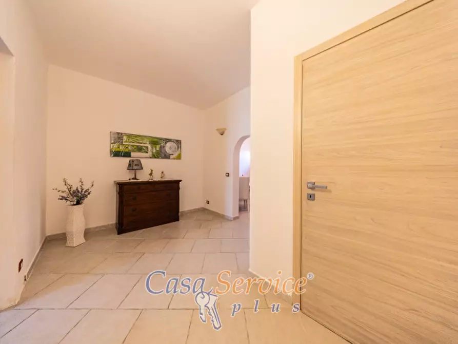 Immagine 37 di Casa indipendente in vendita  in Via Montegrappa a Sannicola