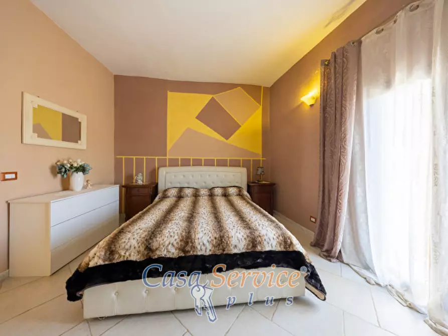 Immagine 40 di Casa indipendente in vendita  in Via Montegrappa a Sannicola