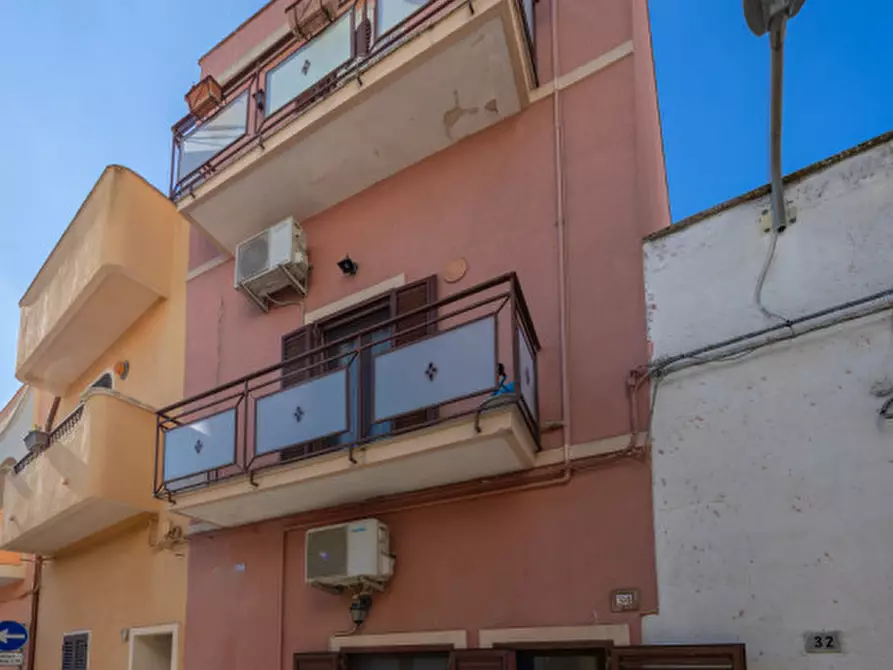 Immagine 42 di Casa indipendente in vendita  in Via Montegrappa a Sannicola