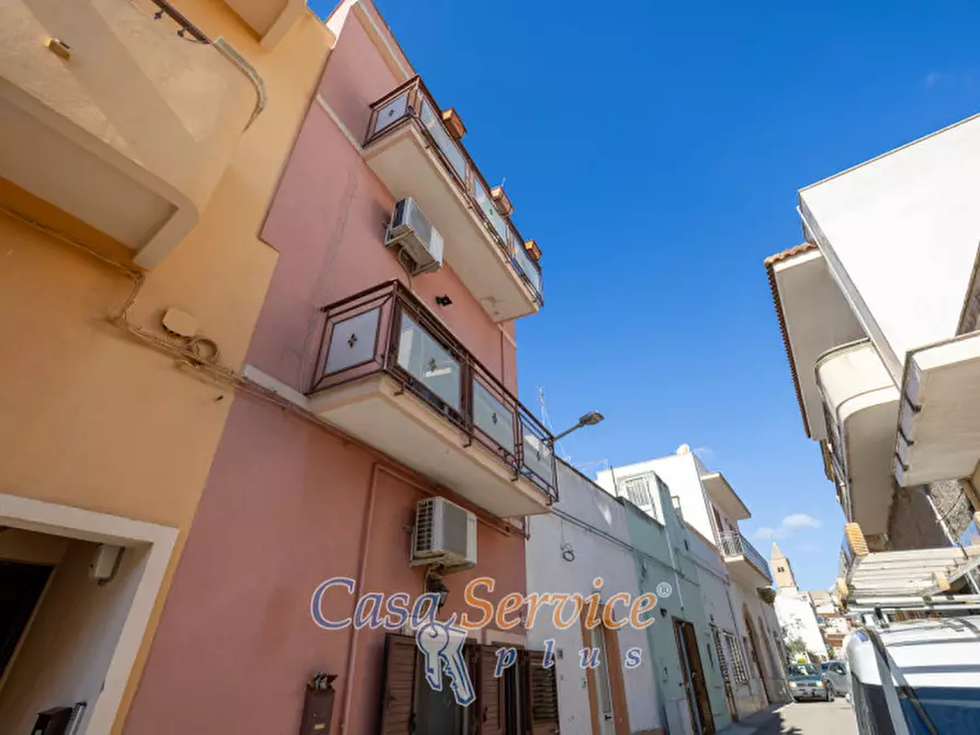 Immagine 43 di Casa indipendente in vendita  in Via Montegrappa a Sannicola
