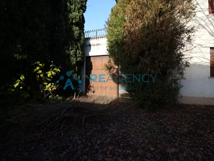 Immagine 12 di Casa indipendente in vendita  in via giuseppe mazzini 8 a Thiene