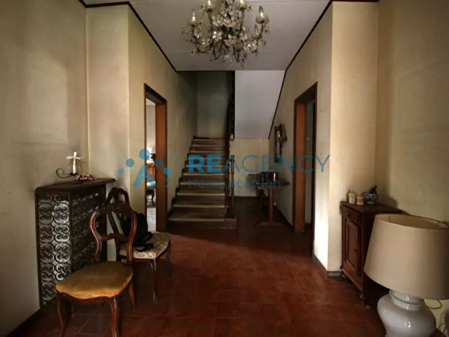 Immagine 14 di Casa indipendente in vendita  in via giuseppe mazzini 8 a Thiene