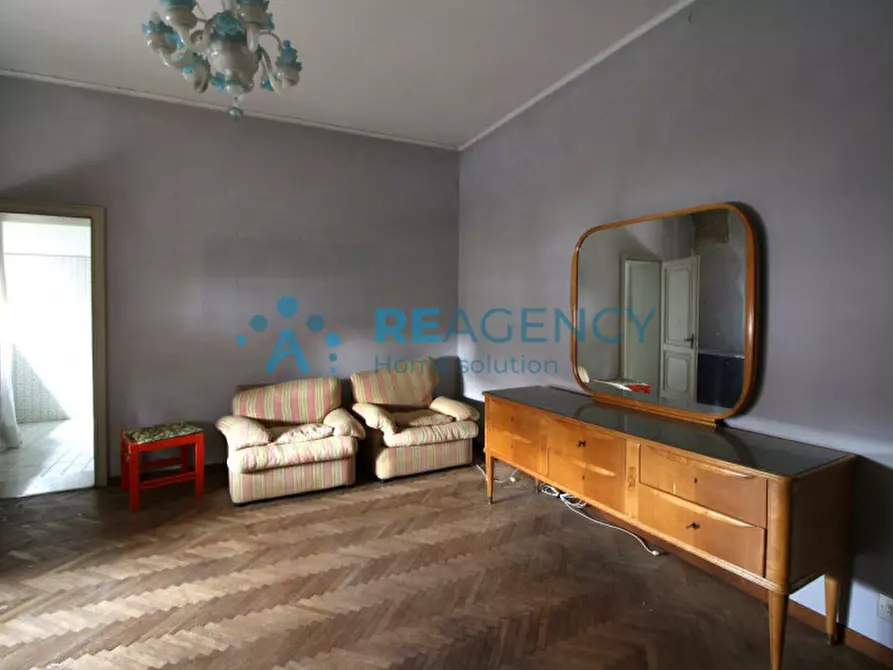 Immagine 15 di Casa indipendente in vendita  in via giuseppe mazzini 8 a Thiene