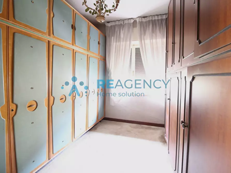 Immagine 18 di Casa indipendente in vendita  in via giuseppe mazzini 8 a Thiene