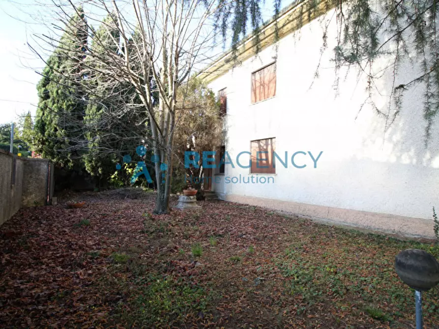 Immagine 9 di Casa indipendente in vendita  in via giuseppe mazzini 8 a Thiene