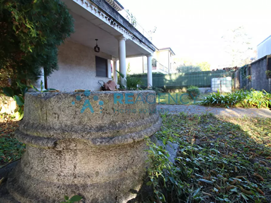Immagine 13 di Casa indipendente in vendita  in via giuseppe mazzini 8 a Thiene