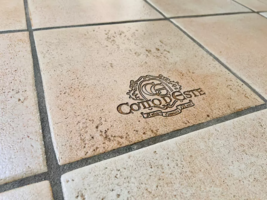 Immagine 18 di Villa in vendita  in via orio 1 a Traversetolo