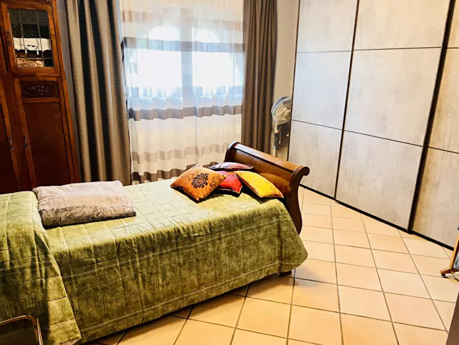 Immagine 30 di Villa in vendita  in via orio 1 a Traversetolo