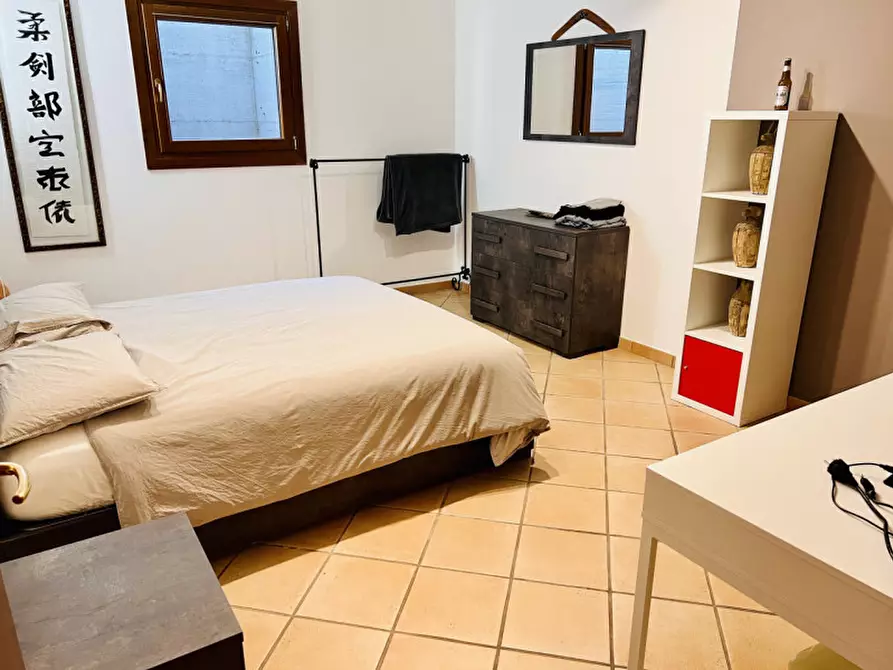 Immagine 57 di Villa in vendita  in via orio 1 a Traversetolo