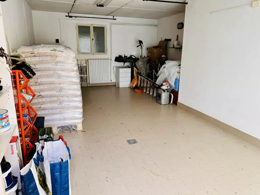 Immagine 66 di Villa in vendita  in via orio 1 a Traversetolo