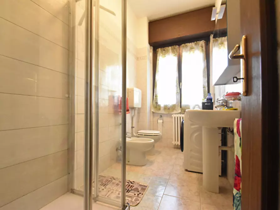 Immagine 19 di Appartamento in vendita  in Via Roma 96 a Bussolengo