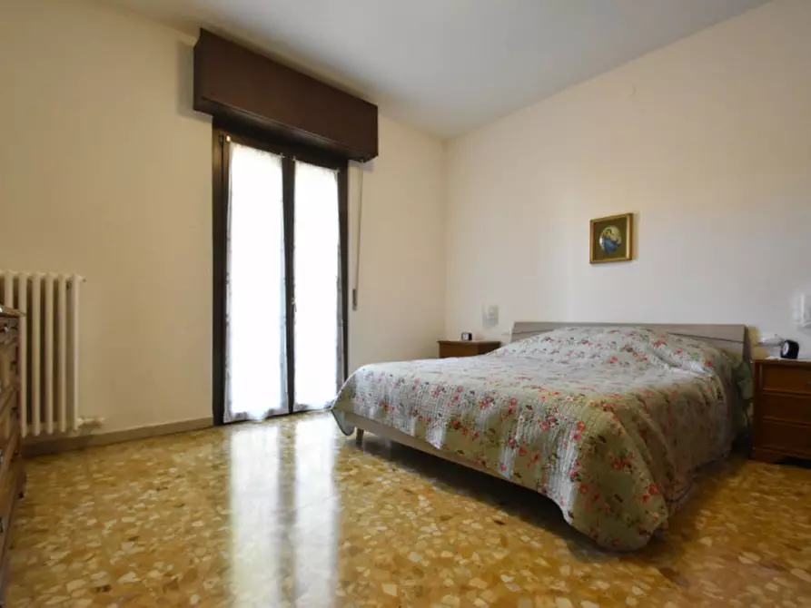 Immagine 20 di Appartamento in vendita  in Via Roma 96 a Bussolengo