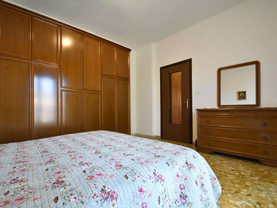 Immagine 22 di Appartamento in vendita  in Via Roma 96 a Bussolengo