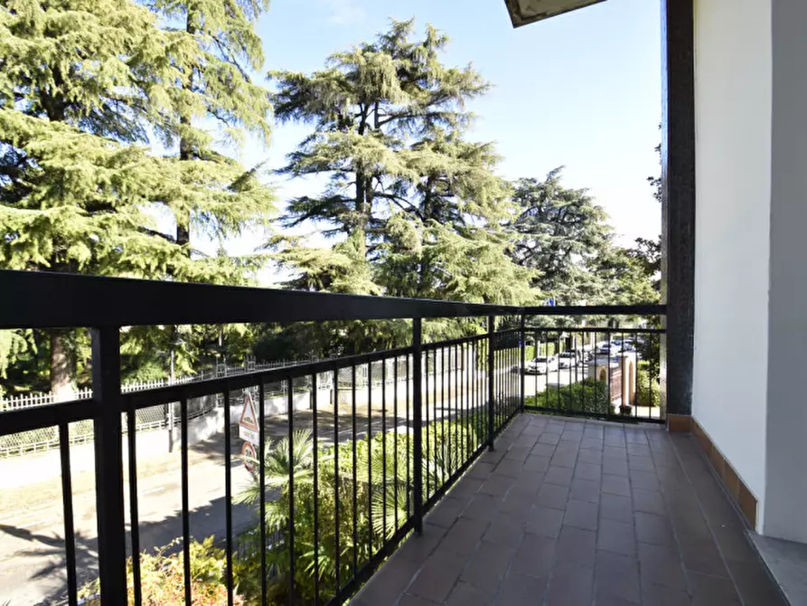 Immagine 24 di Appartamento in vendita  in Via Roma 96 a Bussolengo