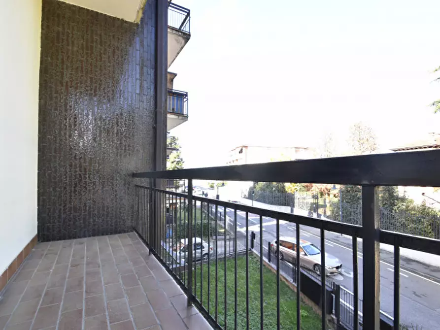 Immagine 25 di Appartamento in vendita  in Via Roma 96 a Bussolengo