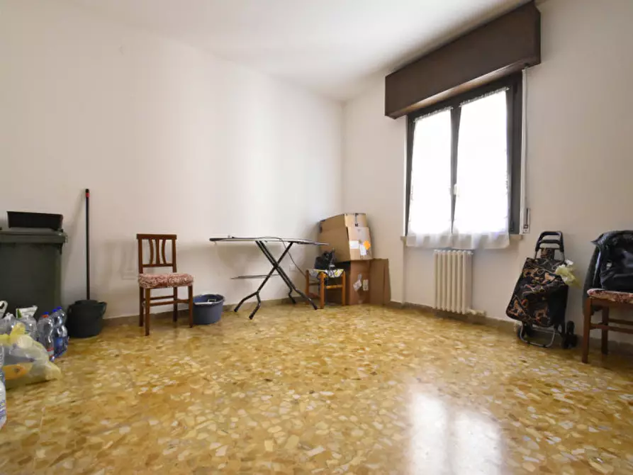 Immagine 26 di Appartamento in vendita  in Via Roma 96 a Bussolengo