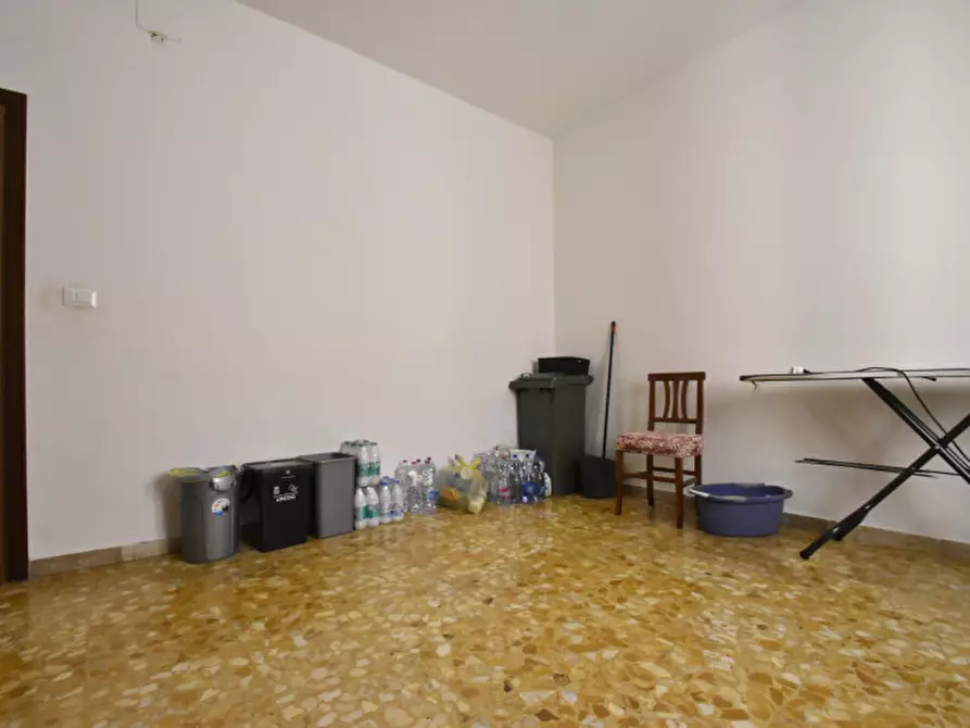 Immagine 27 di Appartamento in vendita  in Via Roma 96 a Bussolengo