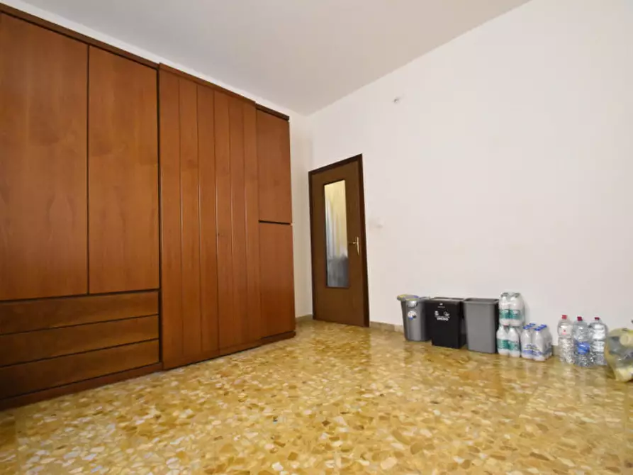 Immagine 28 di Appartamento in vendita  in Via Roma 96 a Bussolengo