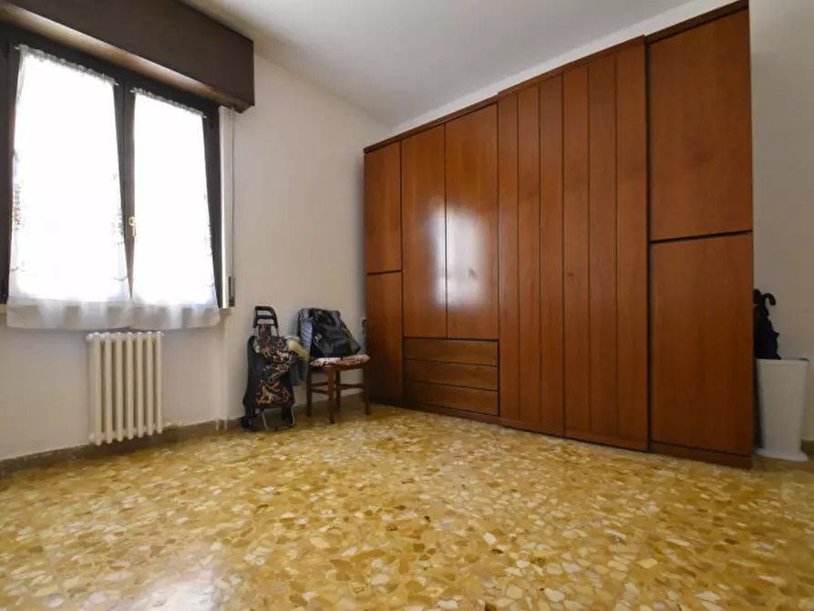 Immagine 29 di Appartamento in vendita  in Via Roma 96 a Bussolengo