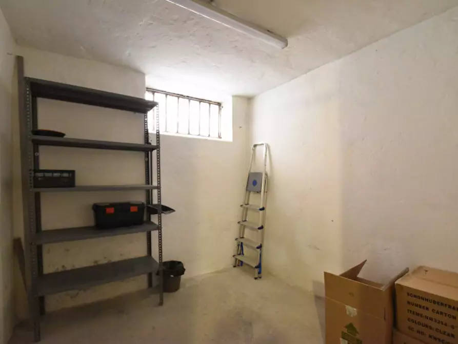 Immagine 30 di Appartamento in vendita  in Via Roma 96 a Bussolengo