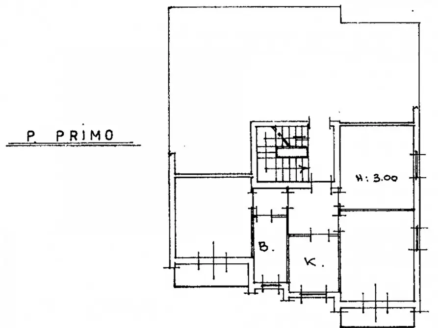 Immagine 31 di Appartamento in vendita  in Via Roma 96 a Bussolengo