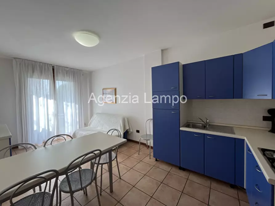 Immagine 3 di Appartamento in vendita  in Viale dei Gabbiani a Caorle