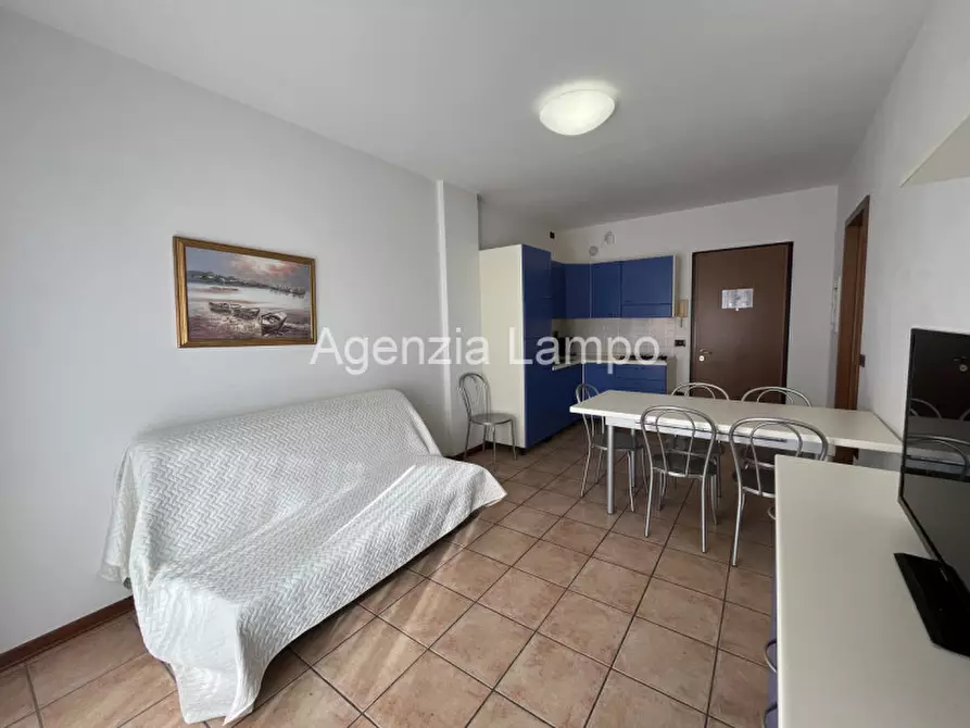 Immagine 4 di Appartamento in vendita  in Viale dei Gabbiani a Caorle