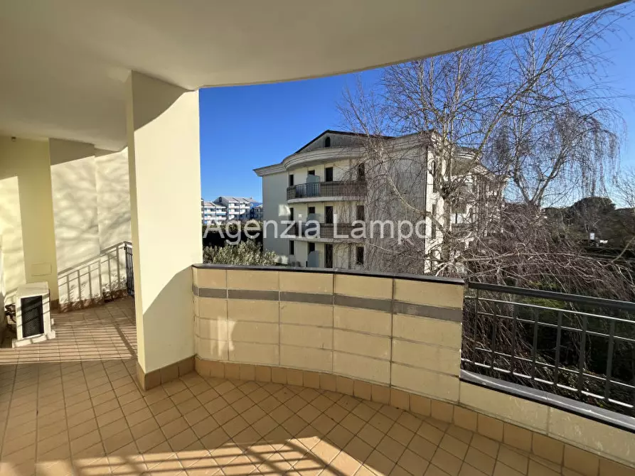 Immagine 7 di Appartamento in vendita  in Viale dei Gabbiani a Caorle