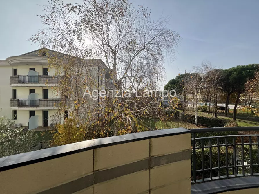 Immagine 8 di Appartamento in vendita  in Viale dei Gabbiani a Caorle