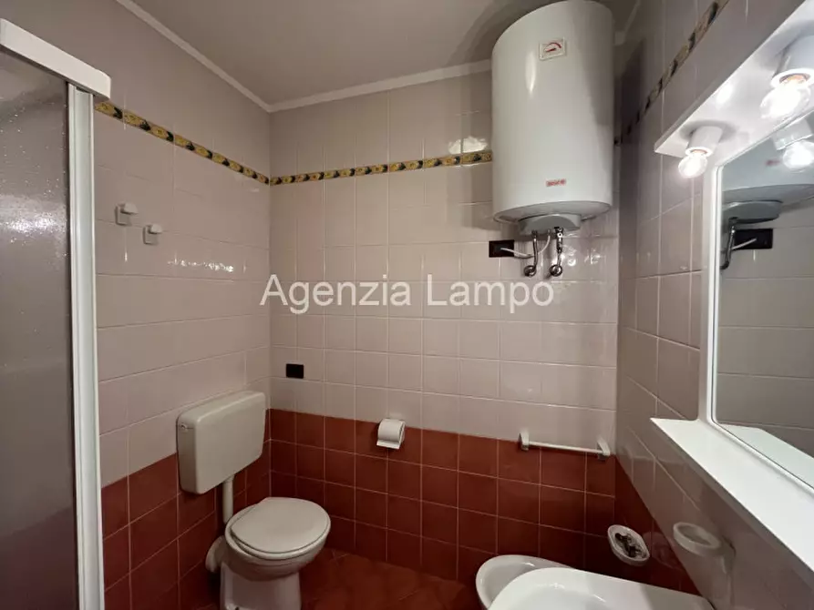 Immagine 9 di Appartamento in vendita  in Viale dei Gabbiani a Caorle