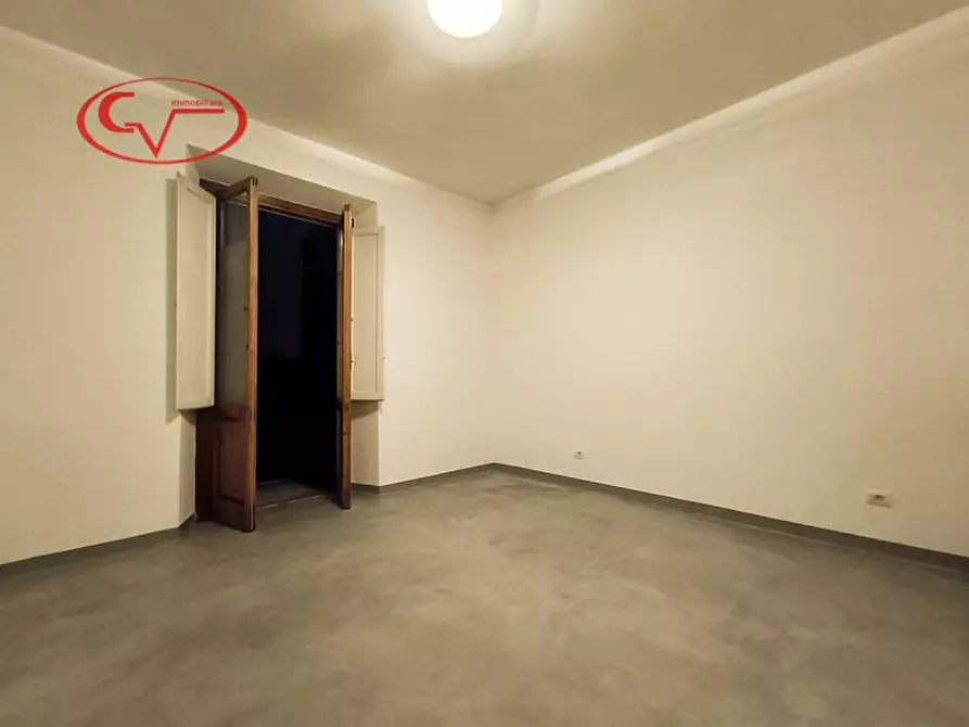 Immagine 2 di Ufficio in affitto  in via Napoli a San Giovanni Valdarno