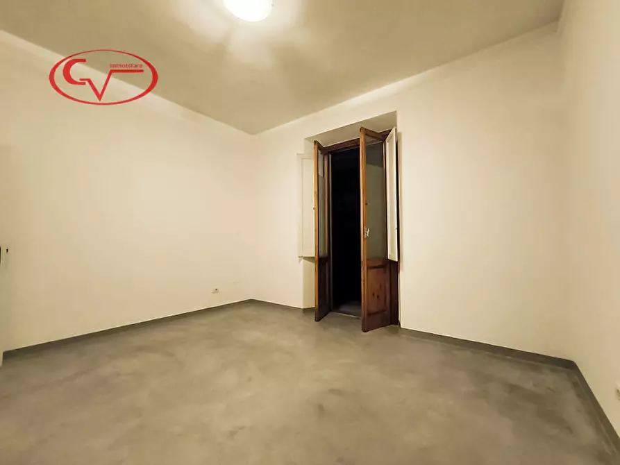 Immagine 3 di Ufficio in affitto  in via Napoli a San Giovanni Valdarno