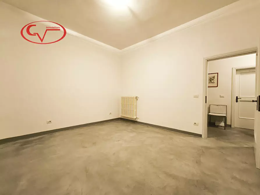 Immagine 4 di Ufficio in affitto  in via Napoli a San Giovanni Valdarno