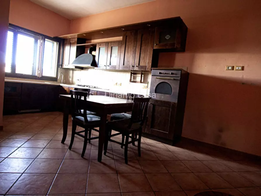 Immagine 6 di Appartamento in vendita  a Prato