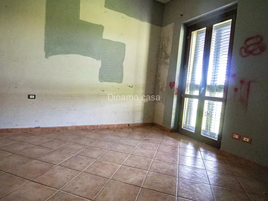 Immagine 8 di Appartamento in vendita  a Prato