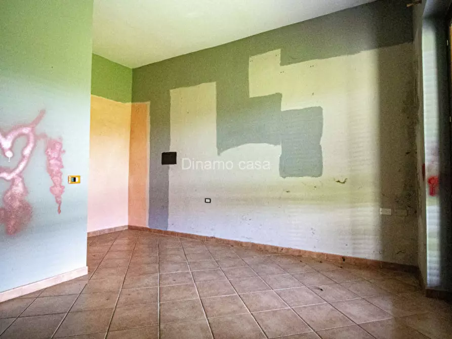 Immagine 9 di Appartamento in vendita  a Prato