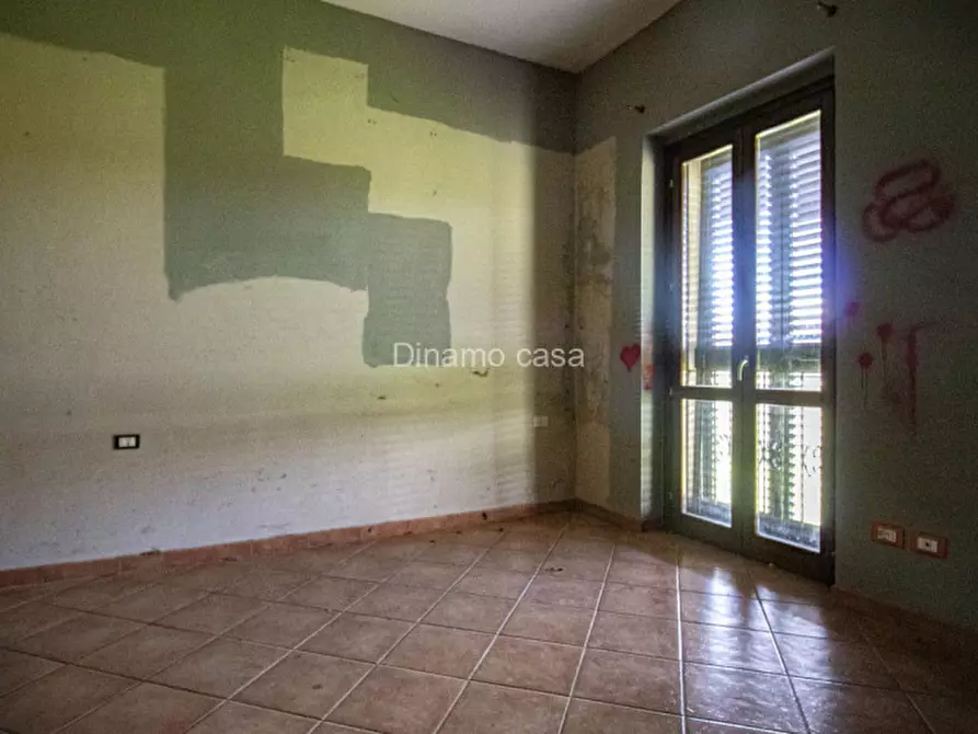 Immagine 10 di Appartamento in vendita  a Prato