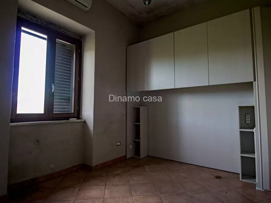 Immagine 13 di Appartamento in vendita  a Prato